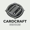 Card Craft Services